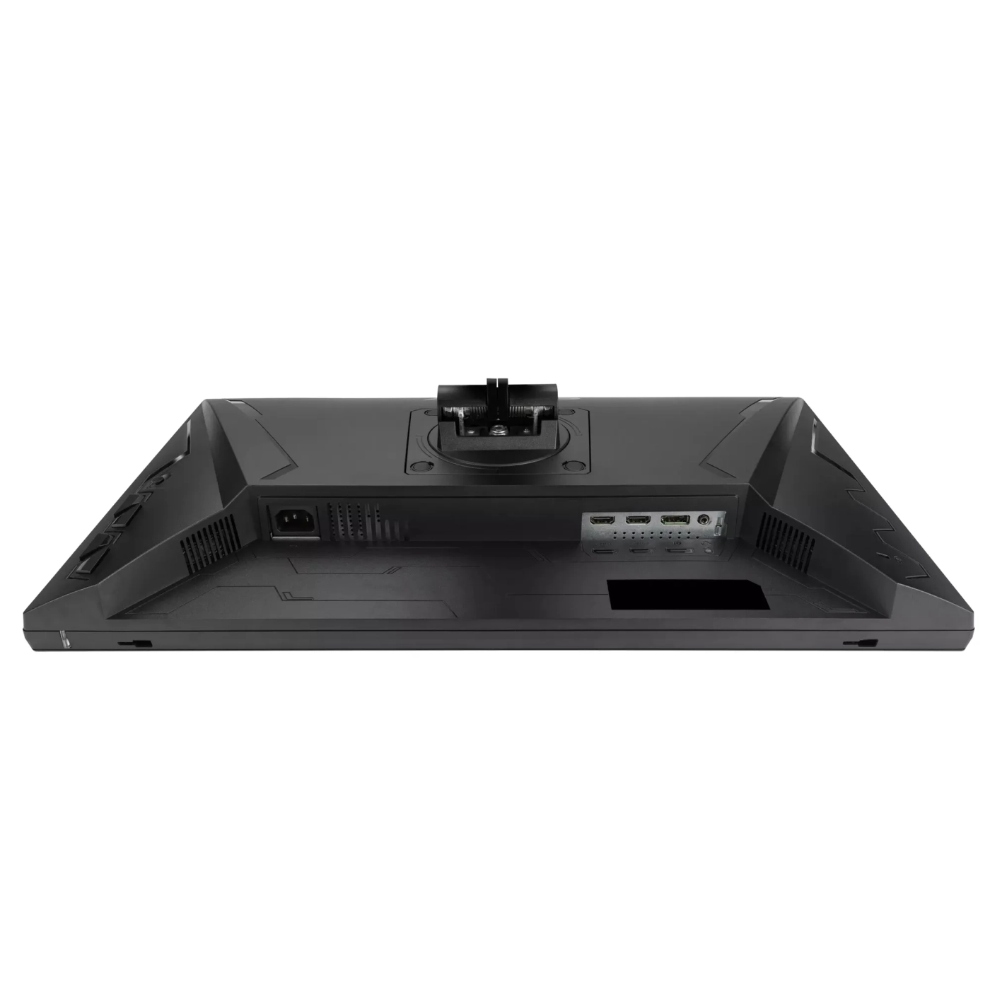 Купить Монитор 23.8" Asus TUF Gaming VG249QL3A (90LM09G0-B01170) - фото 7