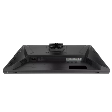 Купить Монитор 23.8" Asus TUF Gaming VG249QL3A (90LM09G0-B01170) - фото 7