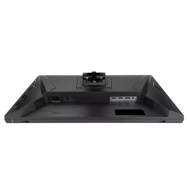 Купить Монитор 23.8" Asus TUF Gaming VG249QL3A (90LM09G0-B01170) - фото 7