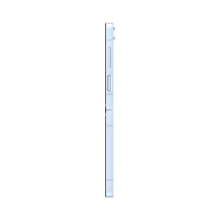 Купити Смартфон Samsung Galaxy Flip 6 5G (F741) 12/256ГБ (SM-F741BLBGSEK) Blue - фото 8