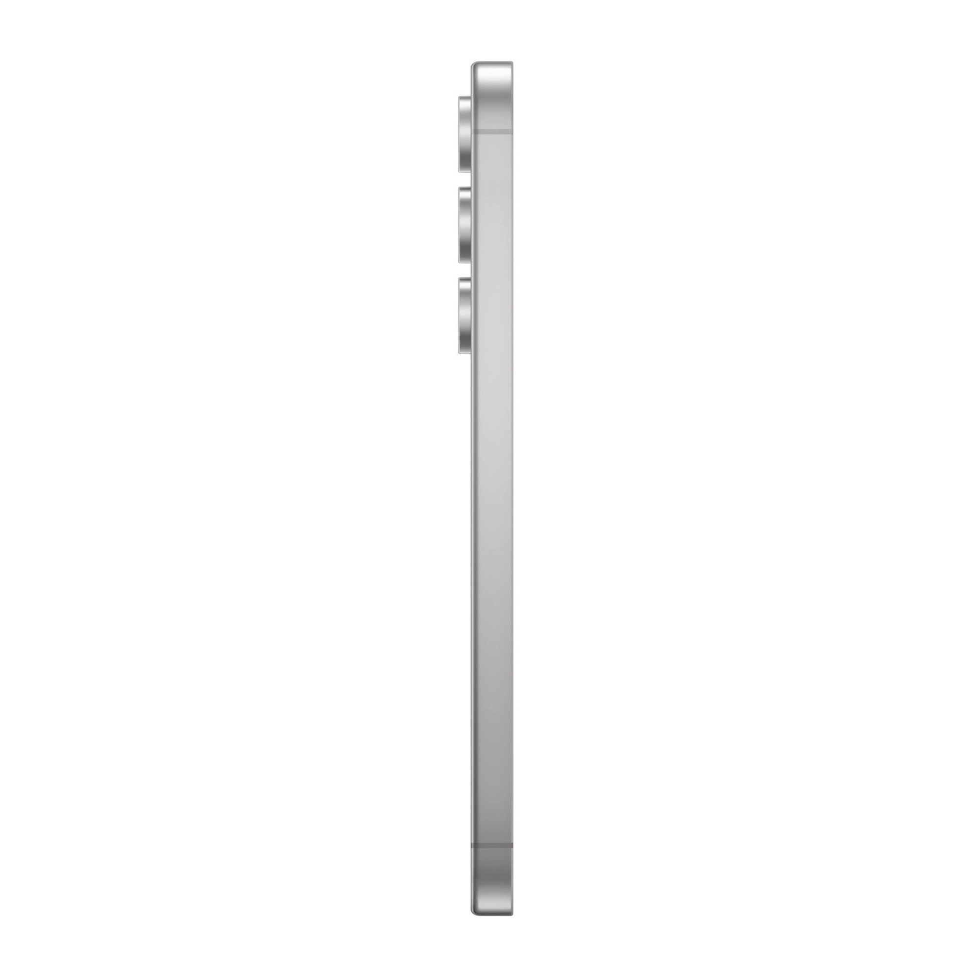 Купити Смартфон Samsung Galaxy S24 Fan Edition 5G (S721) 8/128ГБ (SM-S721BZYDEUC)  Yellow - фото 8