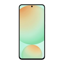 Купить Смартфон Samsung Galaxy S24 Fan Edition 5G (S721) 8/128ГБ (SM-S721BLGDEUC) Mint - фото 2