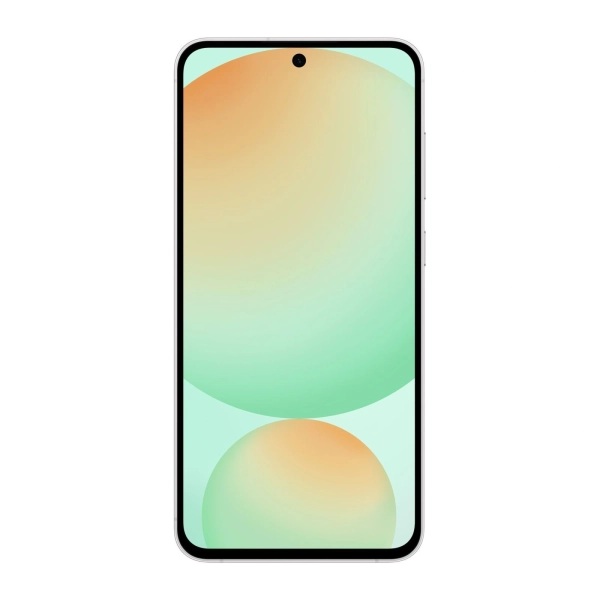 Купить Смартфон Samsung Galaxy S24 Fan Edition 5G (S721) 8/128ГБ (SM-S721BLGDEUC) Mint - фото 2