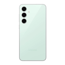 Купить Смартфон Samsung Galaxy S24 Fan Edition 5G (S721) 8/128ГБ (SM-S721BLGDEUC) Mint - фото 3