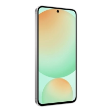 Купить Смартфон Samsung Galaxy S24 Fan Edition 5G (S721) 8/128ГБ (SM-S721BLGDEUC) Mint - фото 4