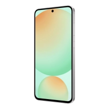 Купить Смартфон Samsung Galaxy S24 Fan Edition 5G (S721) 8/128ГБ (SM-S721BLGDEUC) Mint - фото 5