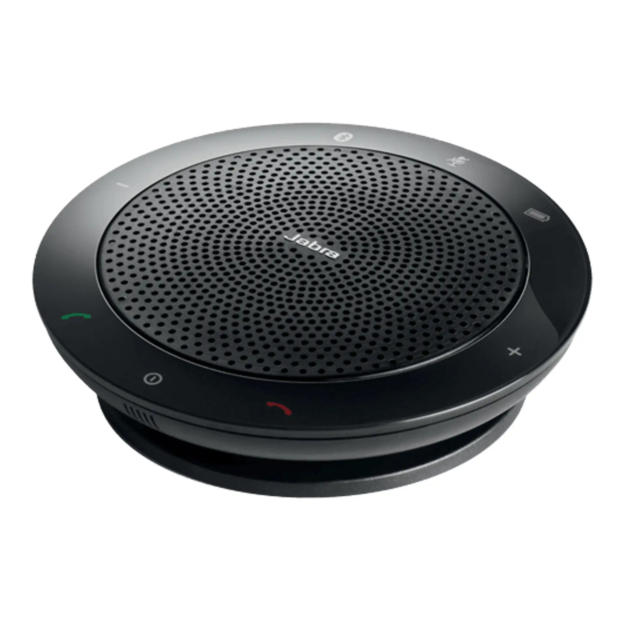 Купити Спікерфон Jabra Speak 510 MS (7510-109) - фото 3