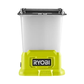 Купить Фонарь Ryobi RLL18-0, 18В ONE+ USB для зарядки устройств (5133005386) - фото 1