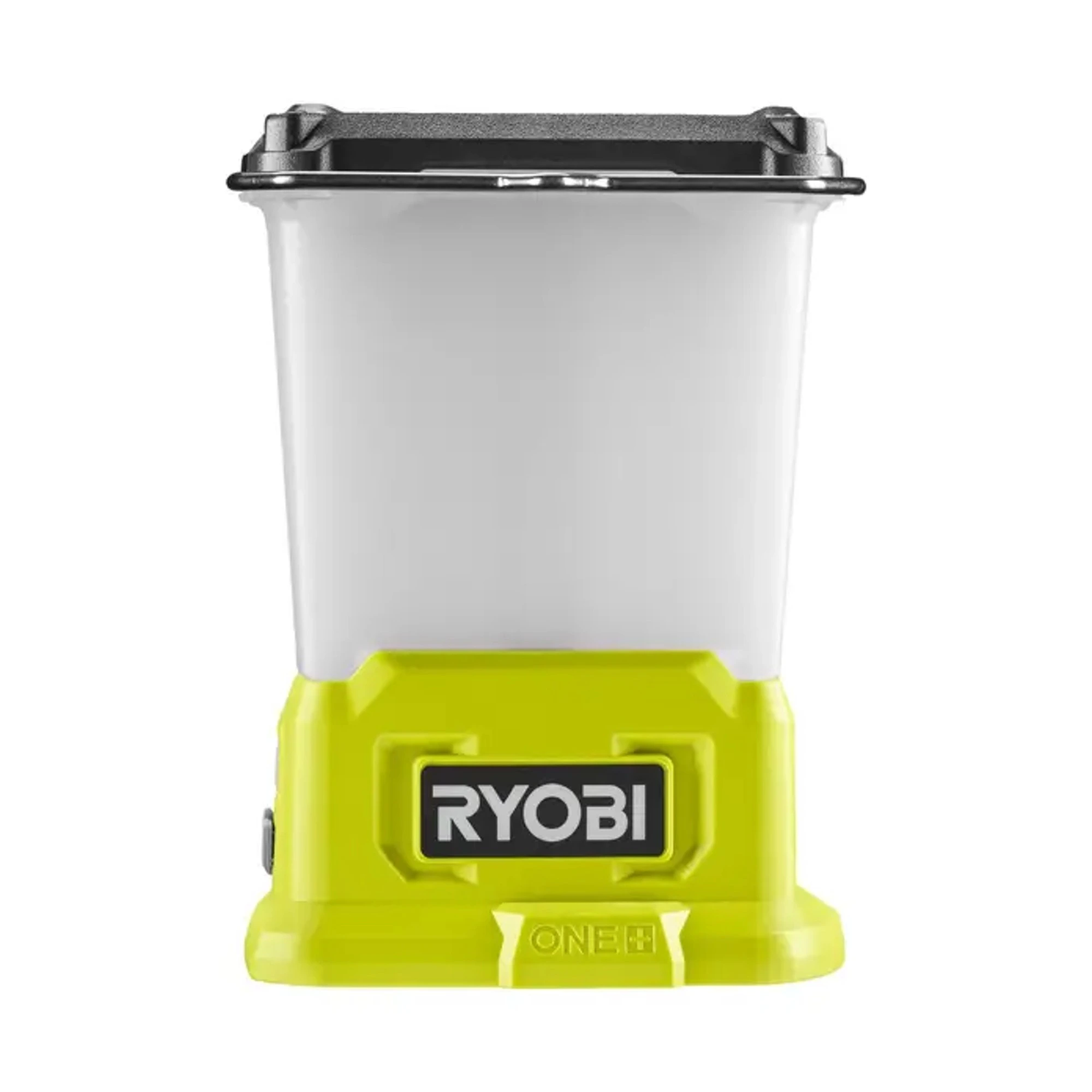 Купить Фонарь Ryobi RLL18-0, 18В ONE+ USB для зарядки устройств (5133005386) - фото 1