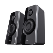 Купить Акустическая система Trust Tytan 2.1 Speaker Set (19019) - фото 3