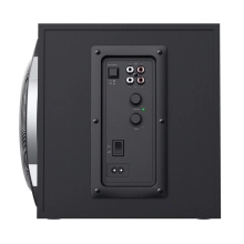 Купить Акустическая система Trust Tytan 2.1 Speaker Set (19019) - фото 4
