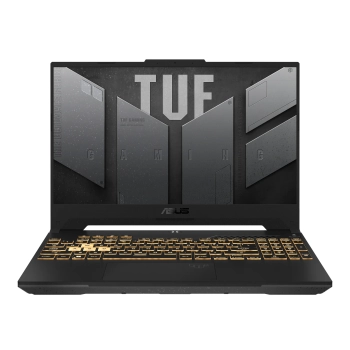Купить Ноутбук Asus TUF Gaming F15 FX507ZC4-HN083 (90NR0GW1-M006E0) - фото 1