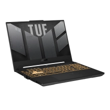 Купити Ноутбук Asus TUF Gaming F15 FX507ZC4-HN083 (90NR0GW1-M006E0) - фото 2