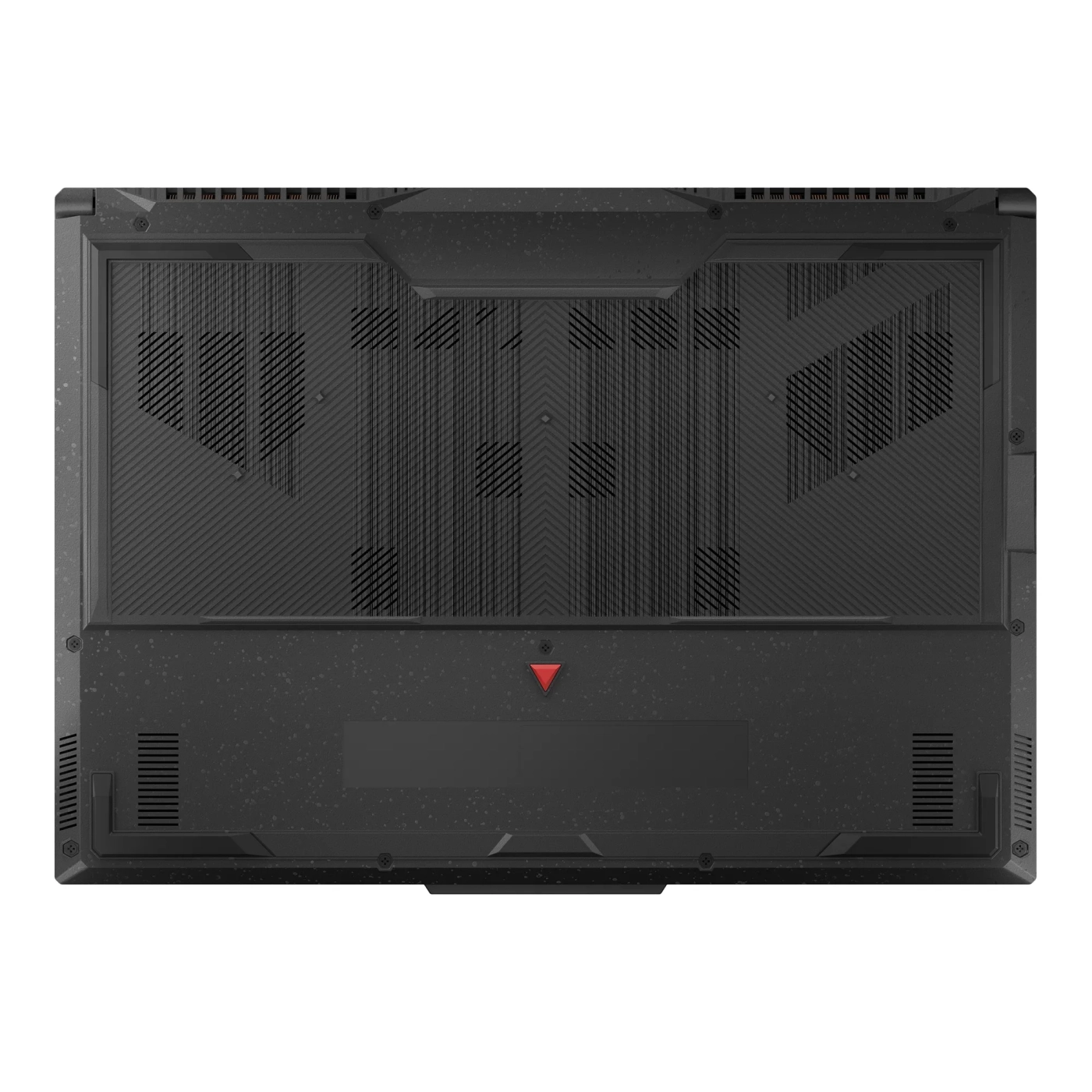 Купити Ноутбук Asus TUF Gaming F15 FX507ZC4-HN083 (90NR0GW1-M006E0) - фото 6