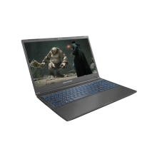 Купить Ноутбук Dream Machines RG3050-15 (RG3050-15UA50) - фото 2