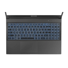 Купить Ноутбук Dream Machines RG3050-15 (RG3050-15UA50) - фото 3