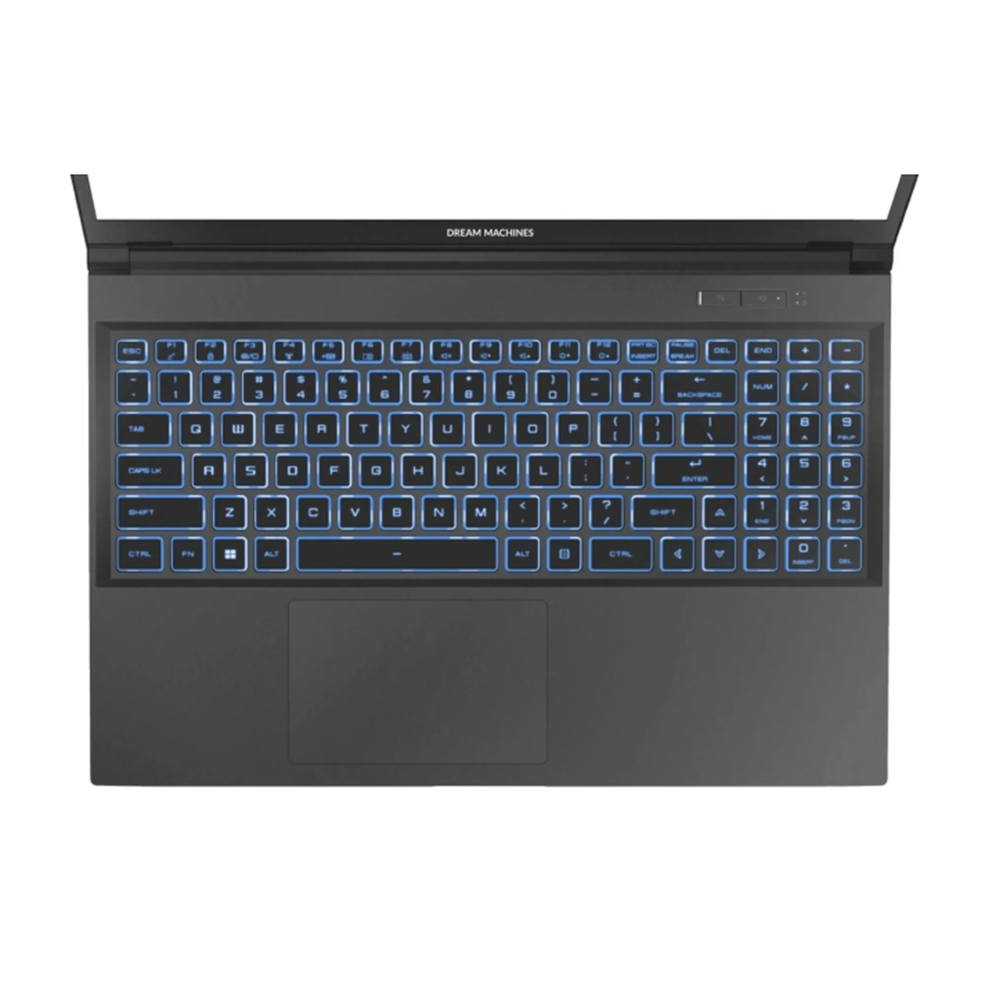 Купить Ноутбук Dream Machines RG3050-15 (RG3050-15UA50) - фото 3