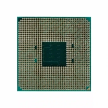 Купить Процессор AMD Athlon PRO 300GE (2C/4T 3.4GHz 4MB 35W AM4) Tray (YD300BC6M2OFH) - фото 3