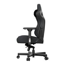 Купити Крісло для геймерів Anda Seat Kaiser 3 L Dark Gray (AD12YDC-L-01-GB-CF) - фото 8