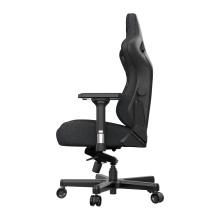 Купити Крісло для геймерів Anda Seat Kaiser 3 L Dark Gray (AD12YDC-L-01-GB-CF) - фото 12