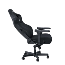 Купить Кресло для геймеров Anda Seat Kaiser 4 L Carbon Black (AD12YDDC-L-20-B-CF) - фото 7