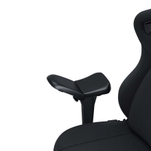 Купить Кресло для геймеров Anda Seat Kaiser 4 L Carbon Black (AD12YDDC-L-20-B-CF) - фото 10