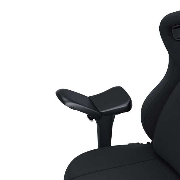 Купить Кресло для геймеров Anda Seat Kaiser 4 L Carbon Black (AD12YDDC-L-20-B-CF) - фото 10
