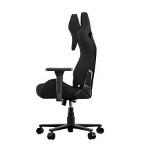 Купити Крісло для геймерів Anda Seat Kaiser Frontier XL Dark Gray (AD12YXL-17-GB-F-G01) - фото 4