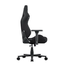 Купити Крісло для геймерів Anda Seat Kaiser Frontier XL Dark Gray (AD12YXL-17-GB-F-G01) - фото 5