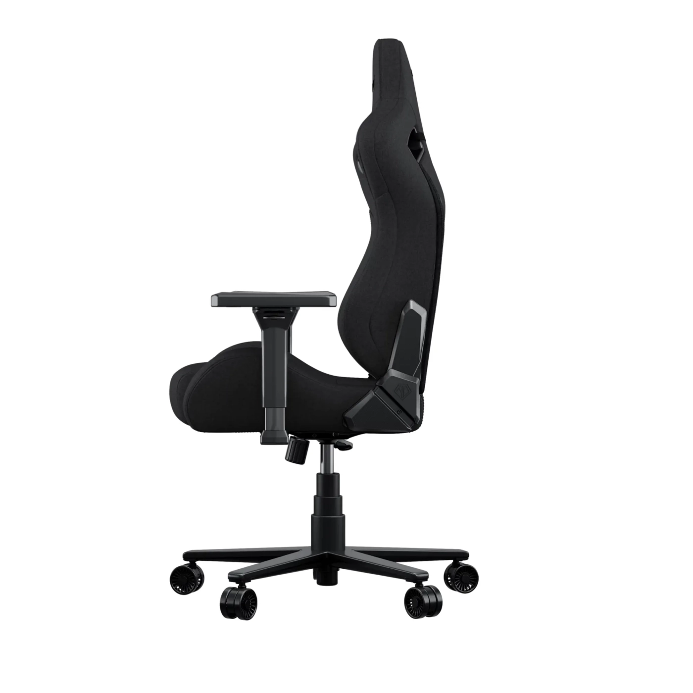 Купити Крісло для геймерів Anda Seat Kaiser Frontier XL Dark Gray (AD12YXL-17-GB-F-G01) - фото 6