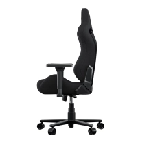 Купити Крісло для геймерів Anda Seat Kaiser Frontier XL Dark Gray (AD12YXL-17-GB-F-G01) - фото 6