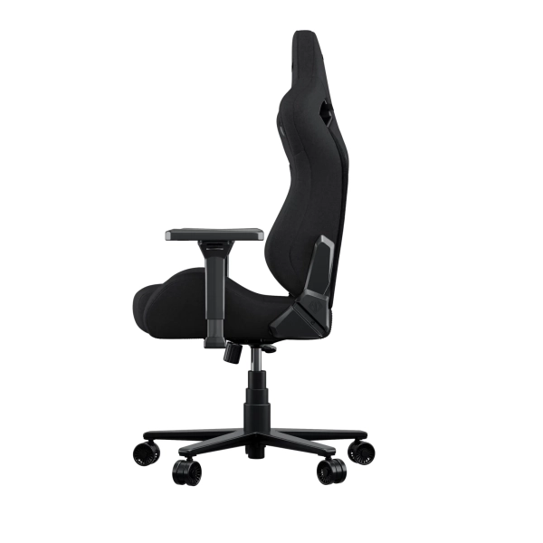 Купити Крісло для геймерів Anda Seat Kaiser Frontier XL Dark Gray (AD12YXL-17-GB-F-G01) - фото 6