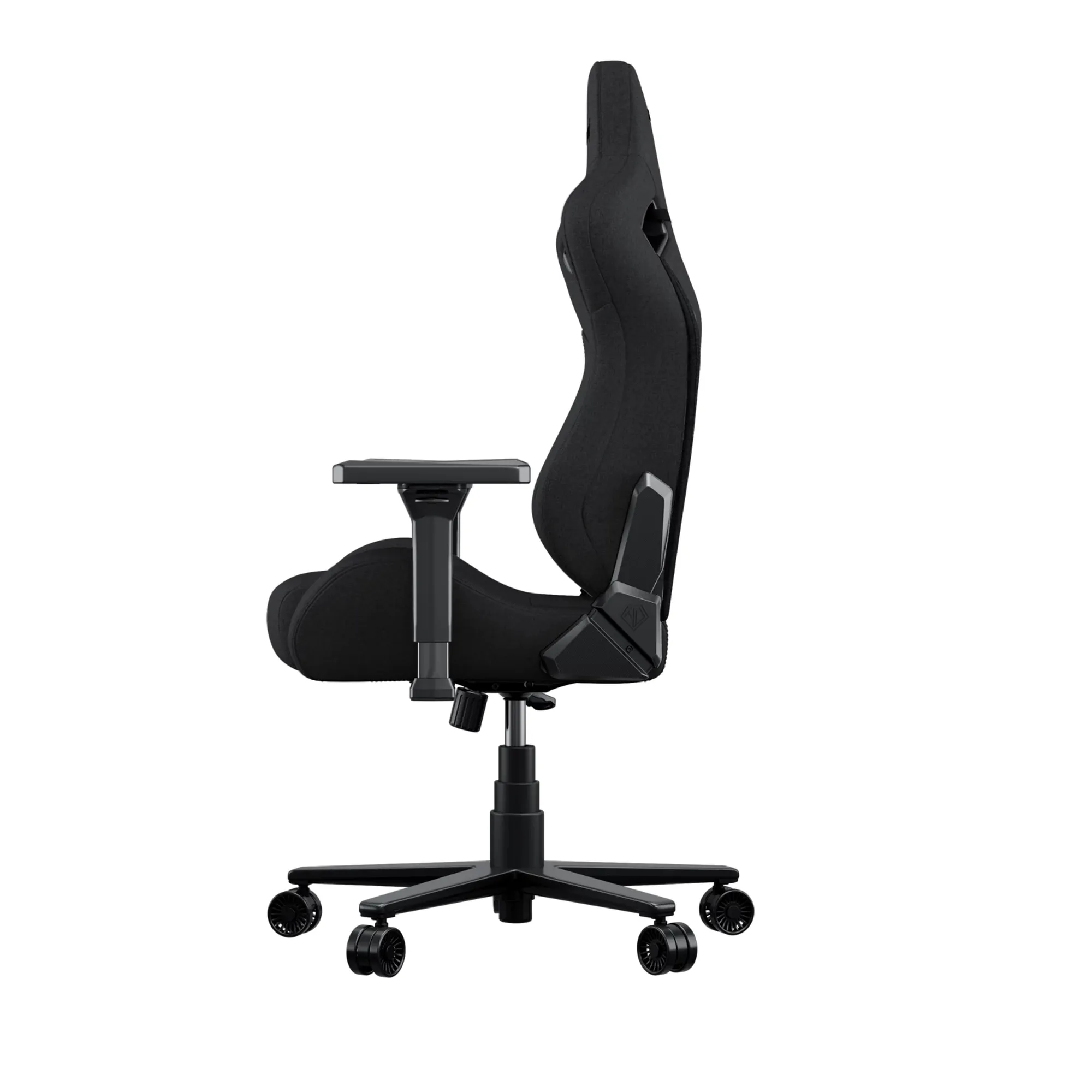 Купити Крісло для геймерів Anda Seat Kaiser Frontier XL Dark Gray (AD12YXL-17-GB-F-G01) - фото 6