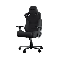 Купити Крісло для геймерів Anda Seat Kaiser Frontier XL Dark Gray (AD12YXL-17-GB-F-G01) - фото 10