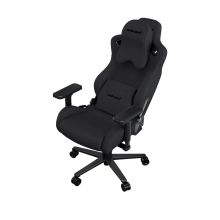 Купити Крісло для геймерів Anda Seat Kaiser Frontier XL Dark Gray (AD12YXL-17-GB-F-G01) - фото 12