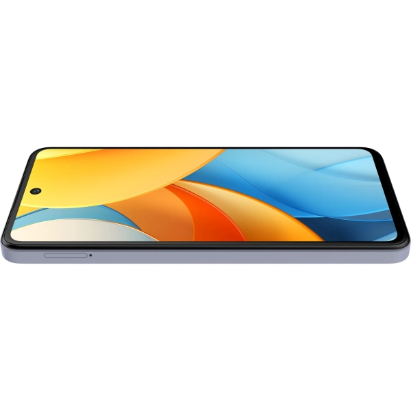 Купить Смартфон ZTE Nubia V60 Design 6/256GB Purple (1066109) - фото 8