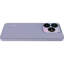 Купить Смартфон ZTE Nubia V60 Design 6/256GB Purple (1066109) - фото 12
