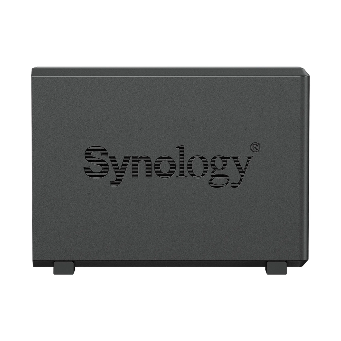 Купить Сетевое хранилище NAS Synology DiskStation DS124 - фото 4
