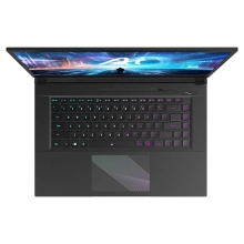Купити Ноутбук Gigabyte Aorus 15 BKG 2024 (AORUS 15 BKG-13KZ754SH) - фото 4