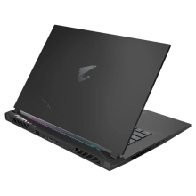 Купити Ноутбук Gigabyte Aorus 15 BKG 2024 (AORUS 15 BKG-13KZ754SH) - фото 5