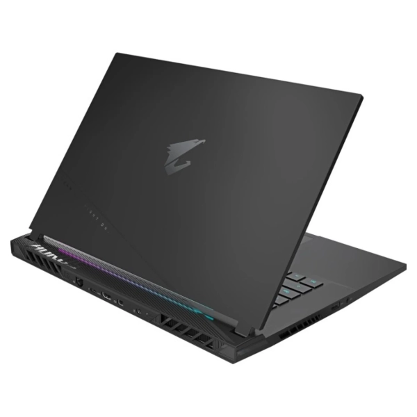 Купити Ноутбук Gigabyte Aorus 15 BKG 2024 (AORUS 15 BKG-13KZ754SH) - фото 5