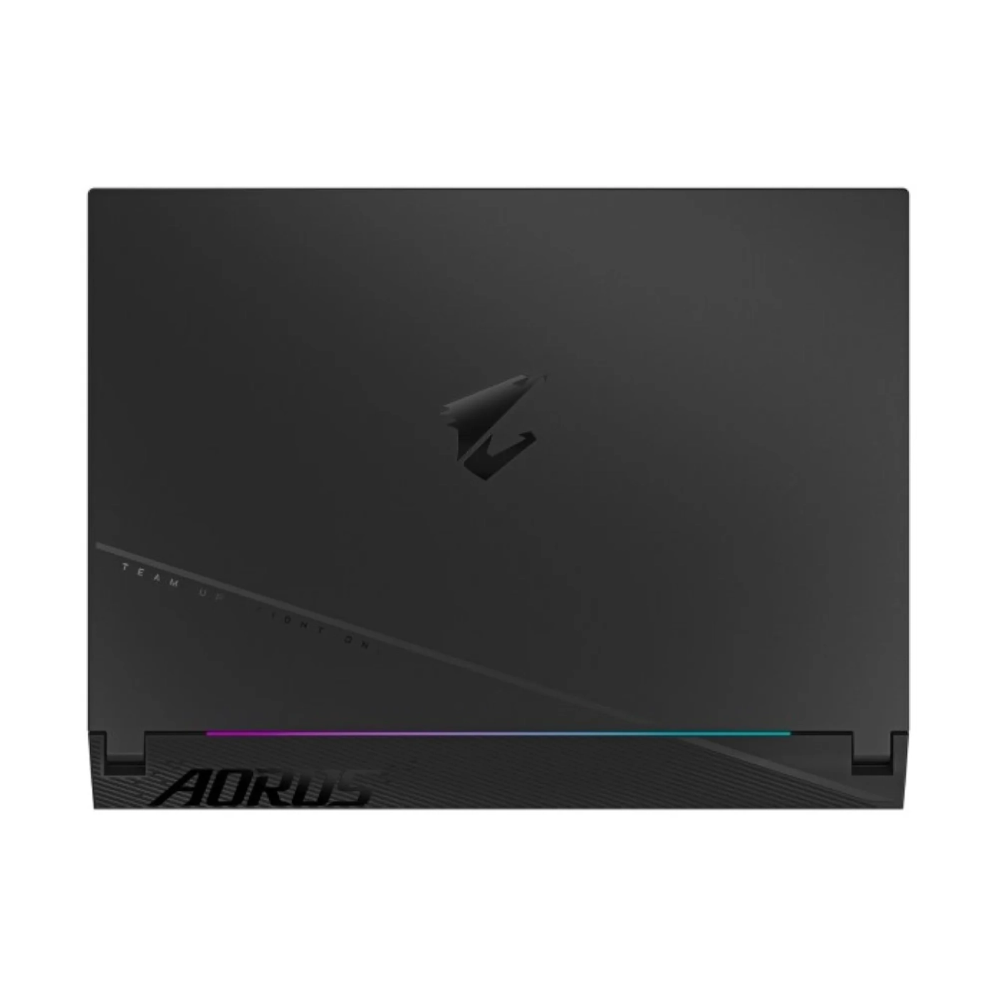 Купити Ноутбук Gigabyte Aorus 15 BKG 2024 (AORUS 15 BKG-13KZ754SH) - фото 7