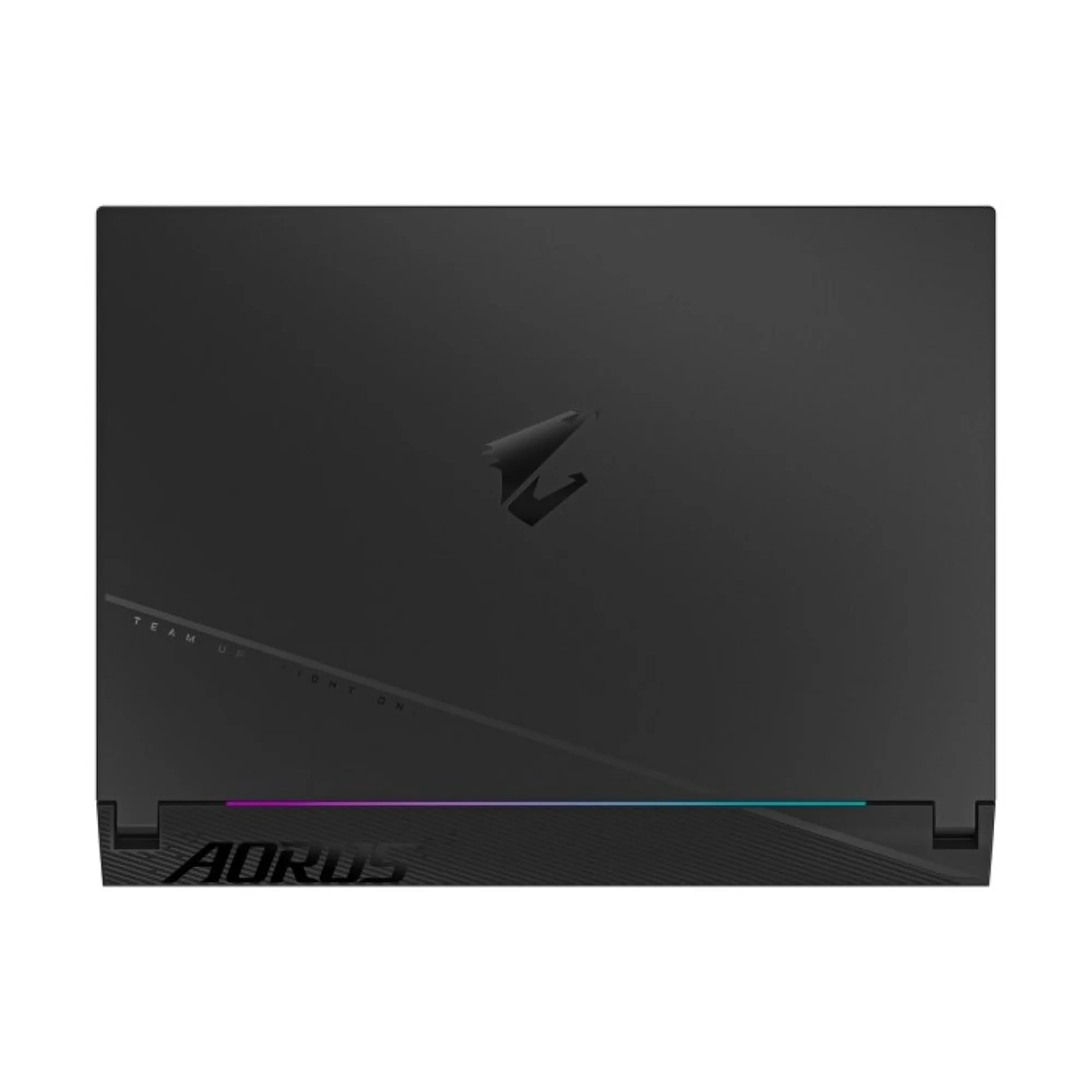 Купити Ноутбук Gigabyte Aorus 15 BKG 2024 (AORUS 15 BKG-13KZ754SH) - фото 7