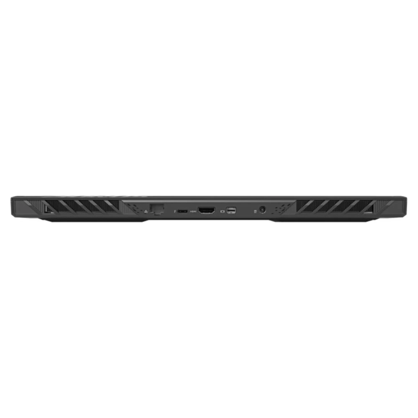 Купити Ноутбук Gigabyte Aorus 15 BKG 2024 (AORUS 15 BKG-13KZ754SH) - фото 8
