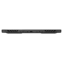 Купити Ноутбук Gigabyte Aorus 15 BKG 2024 (AORUS 15 BKG-13KZ754SH) - фото 8