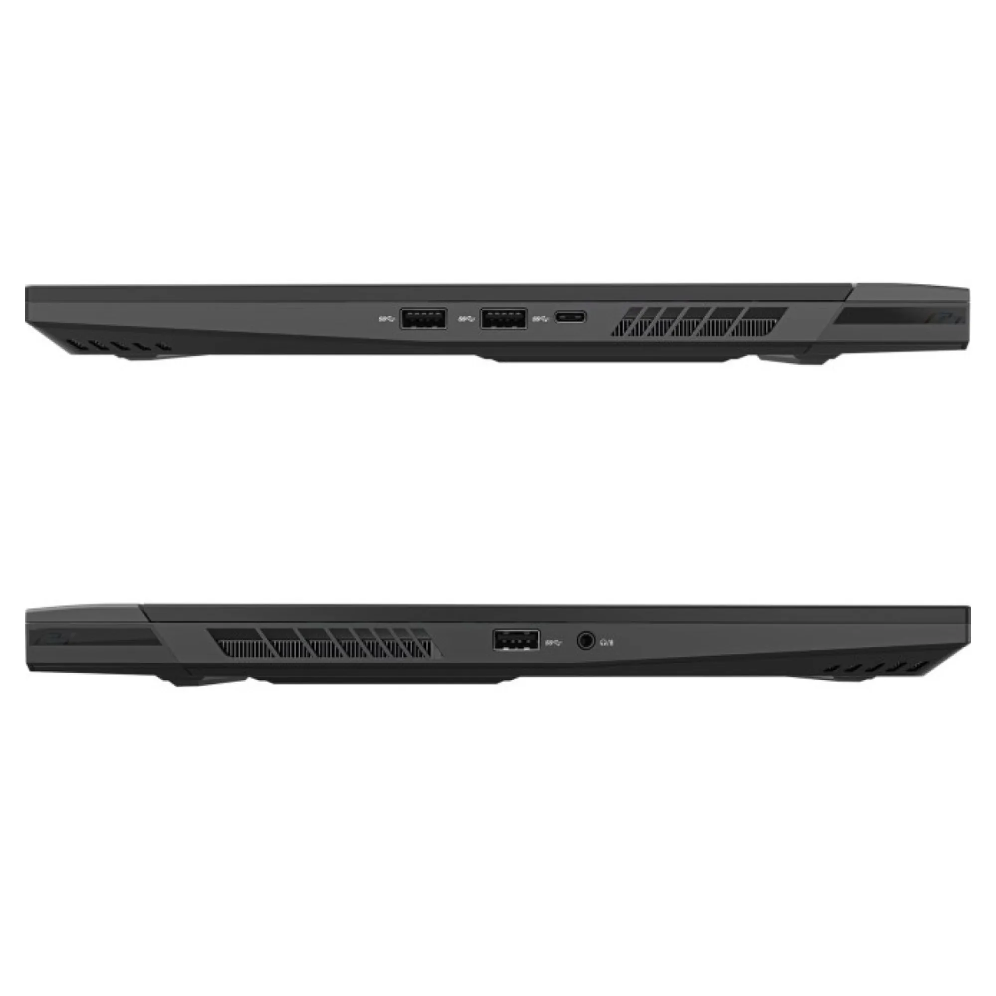 Купити Ноутбук Gigabyte Aorus 15 BKG 2024 (AORUS 15 BKG-13KZ754SH) - фото 9