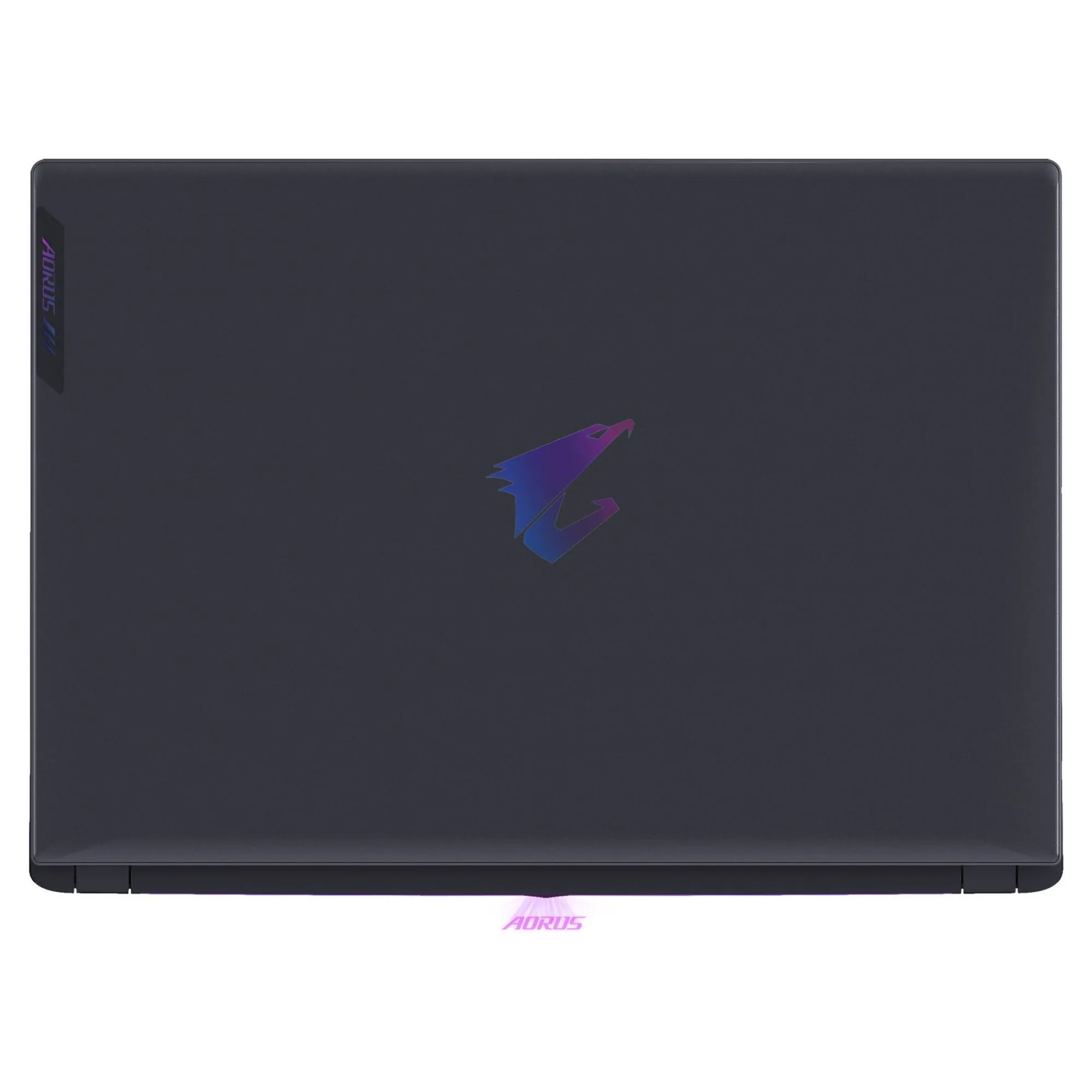 Купити Ноутбук Gigabyte Aorus 16X (2024) (AORUS 16X ASG-63UAC64SH) - фото 7