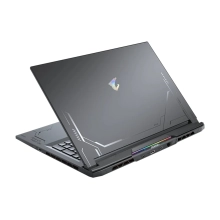 Купити Ноутбук Gigabyte Aorus 17X (2024) (AORUS 17X AXG-64KZ665SH) - фото 6