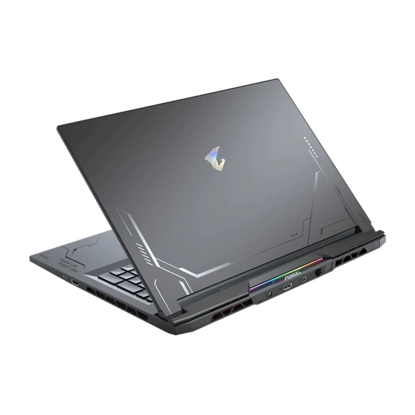 Купити Ноутбук Gigabyte Aorus 17X (2024) (AORUS 17X AXG-64KZ665SH) - фото 6