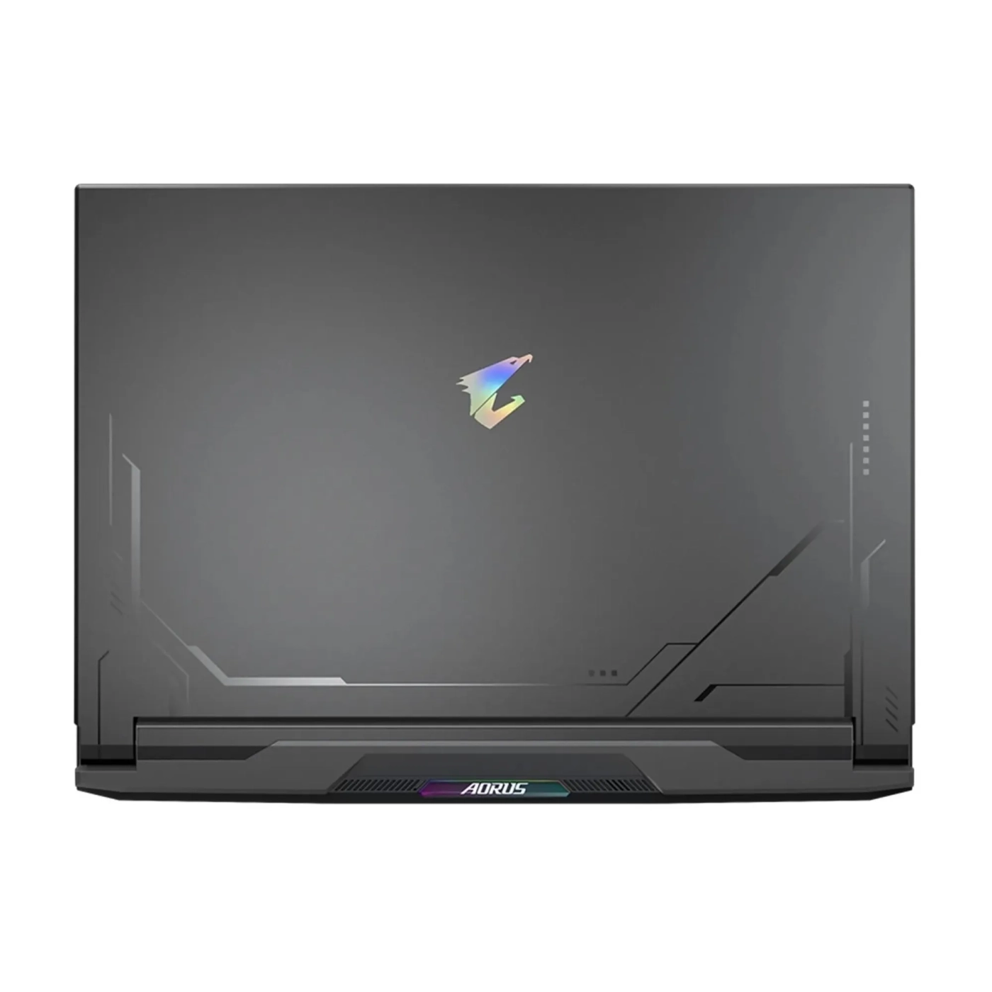 Купити Ноутбук Gigabyte Aorus 17X (2024) (AORUS 17X AXG-64KZ665SH) - фото 7